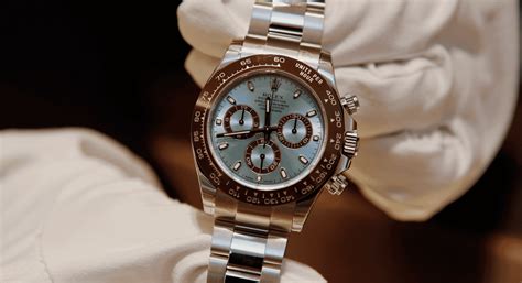 rolex best investment|which rolex watch is the best investment.